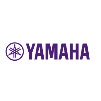 YAMAHA<br>ヤマハ