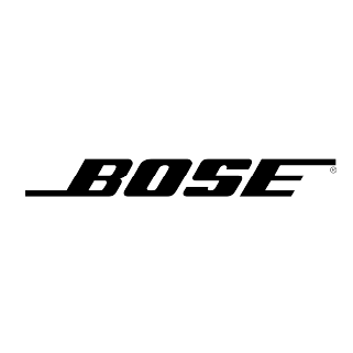 Bose