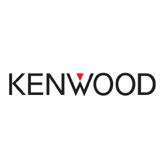 KENWOOD<br>ケンウッド