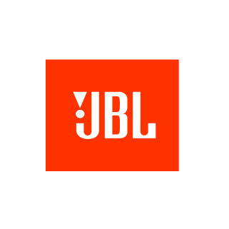 JBL