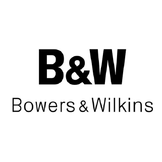 Bowers &<br>Wilkins/B&W