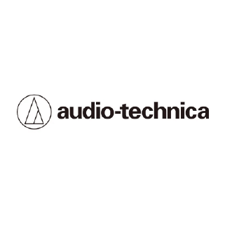 Audio-Technica