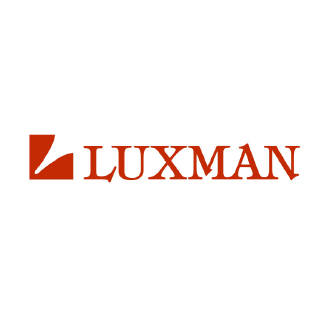 LUXMAN