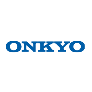 ONKYO