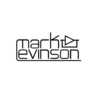 Mark Levinson<br>マークレビンソン