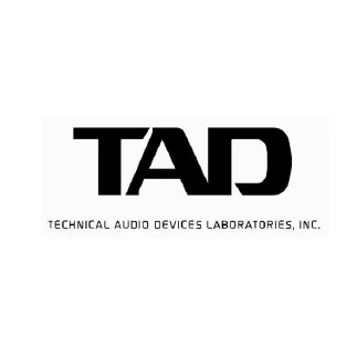 TAD