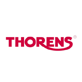 THORENS<br>トーレンス