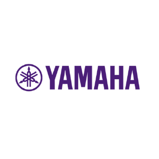 YAMAHA<br>ヤマハ