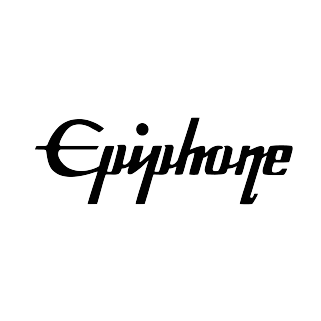 Epiphone<br>エピフォン