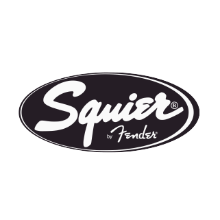 Squire<br>スクワイヤ