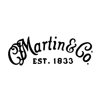 Martin<br>マーティン