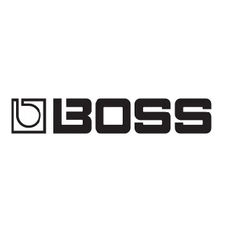 BOSS<br>ボス