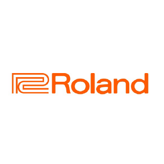 Roland<br>ローランド
