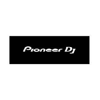 Pioneer DJ<br>パイオニアDJ