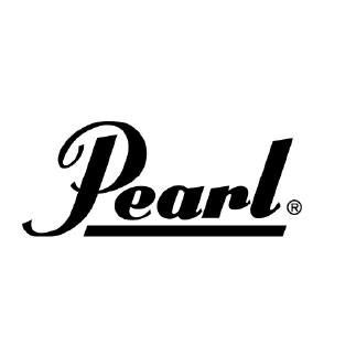 Pearl<br>パール