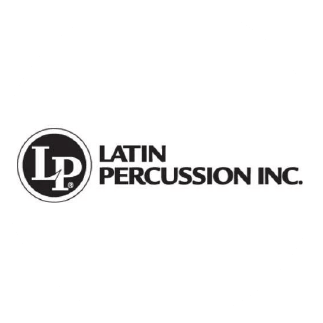 Latin Percussion<br>ラテンパーカッション