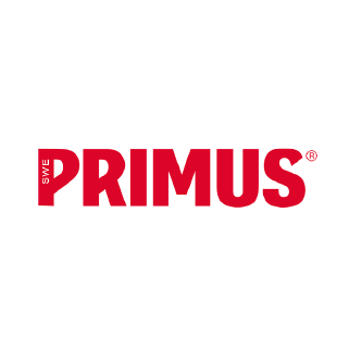 PRIMUS<br>イワタニプリムス