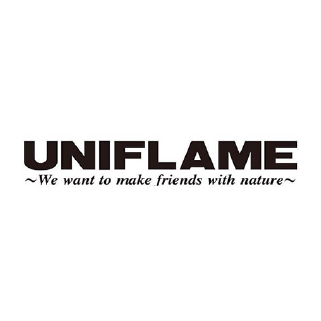 UNIFLAME<br>ユニフレーム