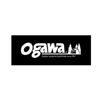 ogawa<br>小川キャンパル