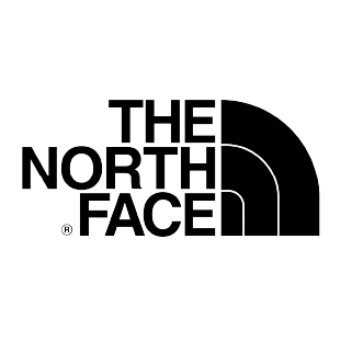 THE NORTHFACE<br>ザ･ノース･フェイス