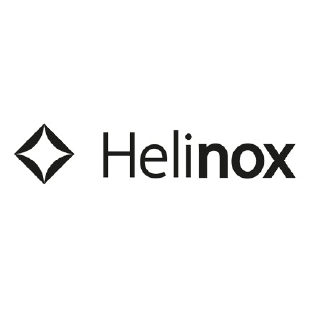 Helinox<br>ヘリノックス