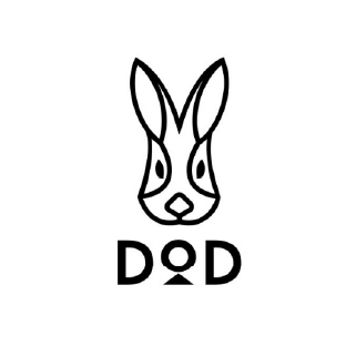 DOD