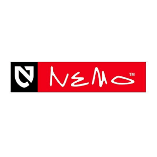 NEMO<br>ニーモ