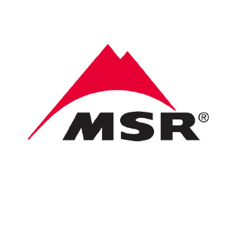 MSR
