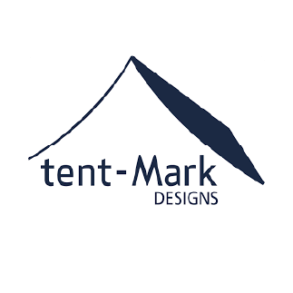 tent-Mark<br>DESIGNS<br>テンマクデザイン