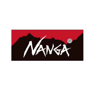 NANGA<br>ナンガ
