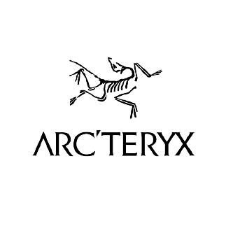 ARC'TERYX<br>アークテリクス