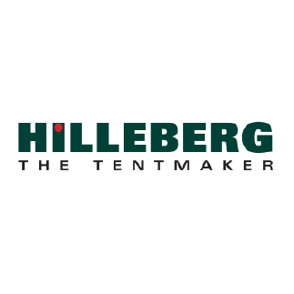 HILLE BERG<br>ヒルバーグ