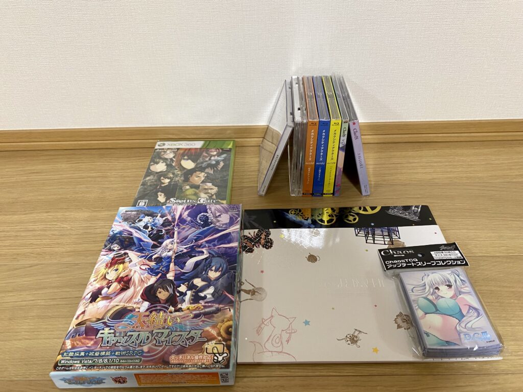 この実績に掲載中の写真です