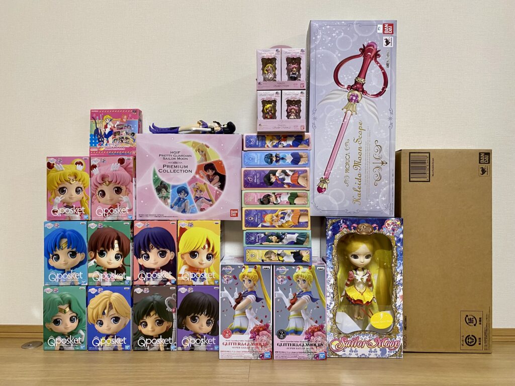 この実績に掲載中の写真です