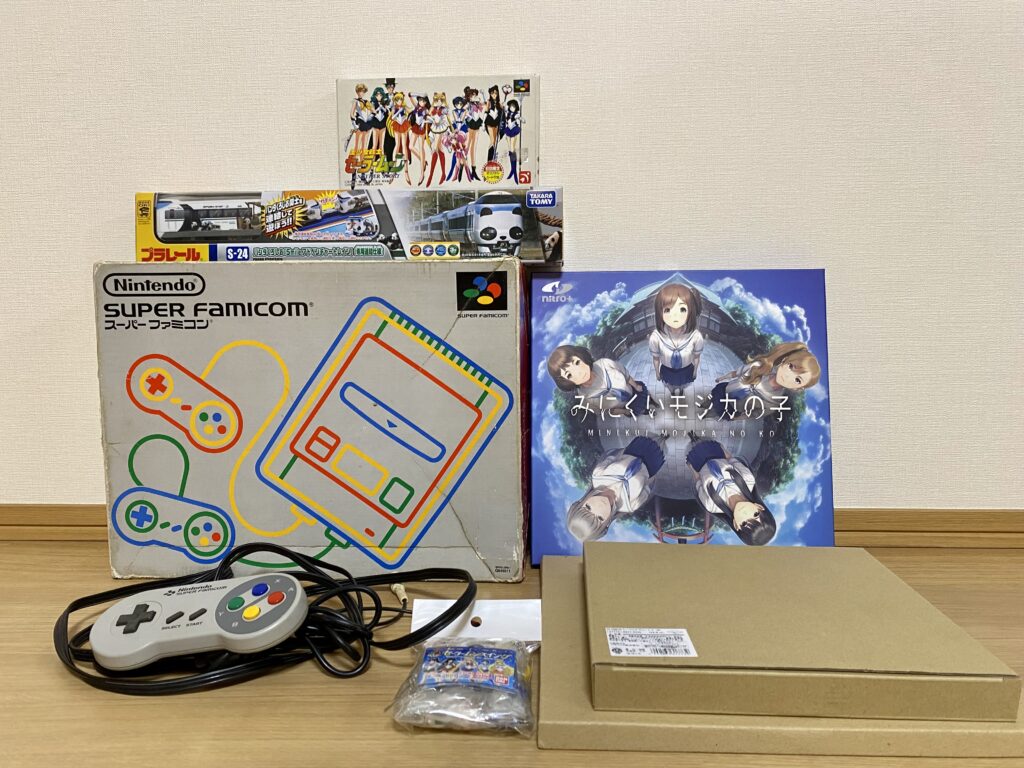 この実績に掲載中の写真です