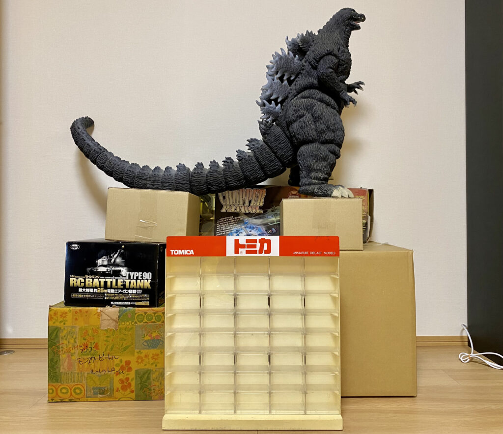 この実績に掲載中の写真です