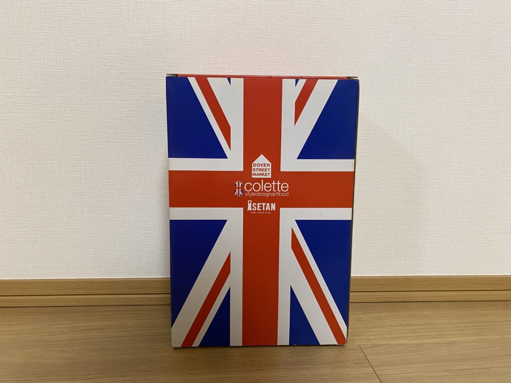 この実績に掲載中の写真です