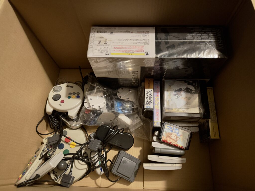 この実績に掲載中の写真です