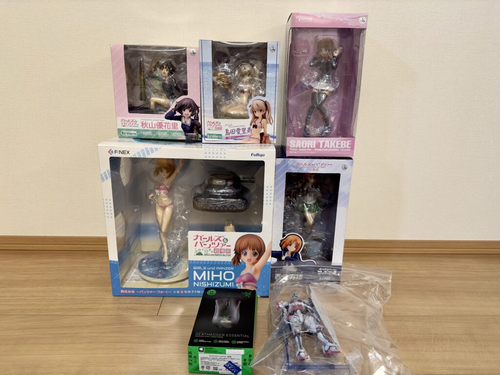 この実績に掲載中の写真です