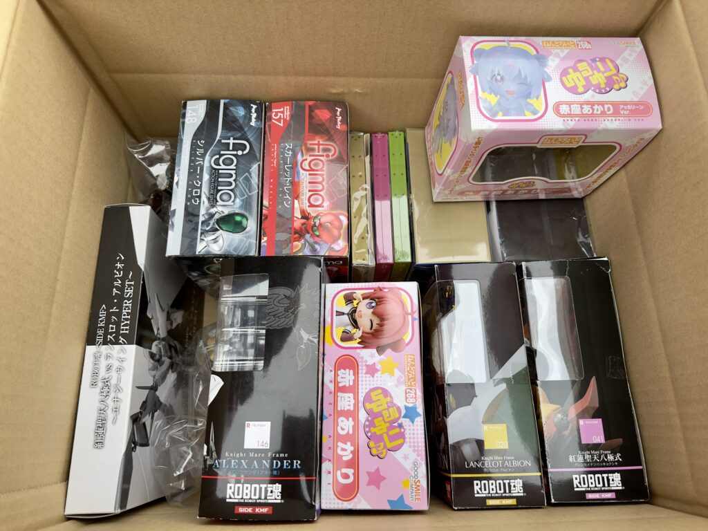 この実績に掲載中の写真です