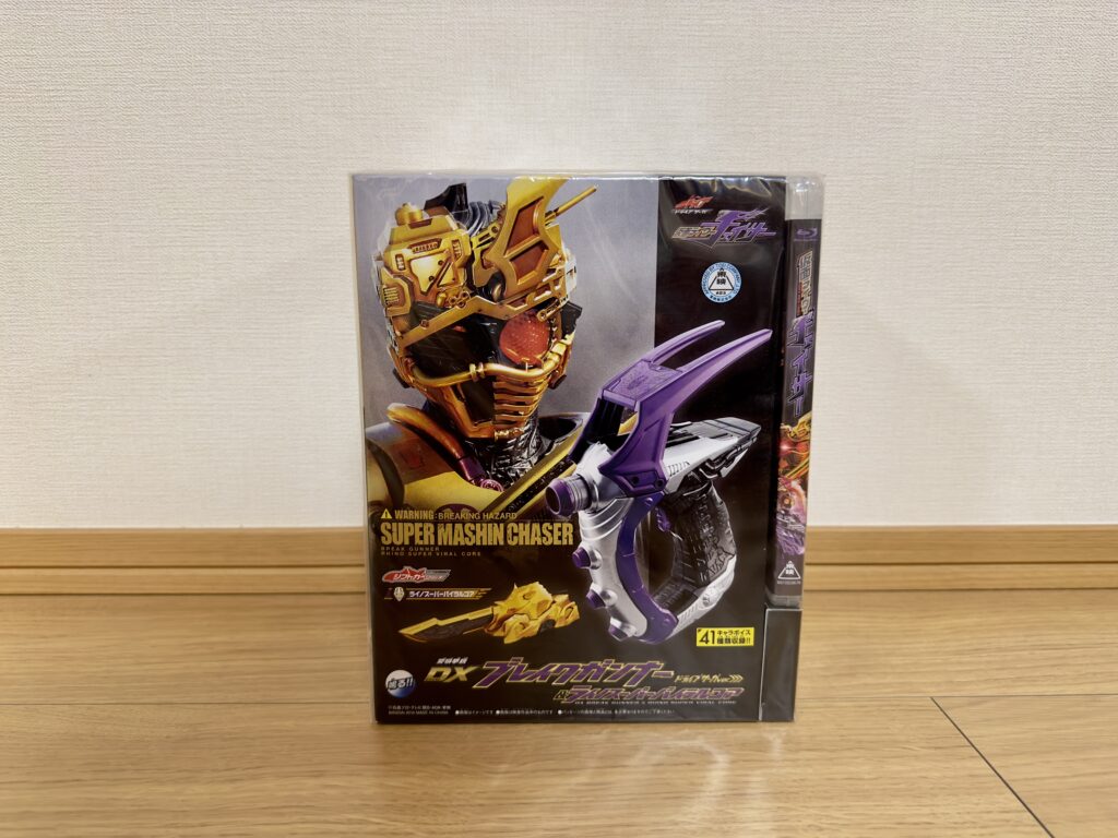 この実績に掲載中の写真です