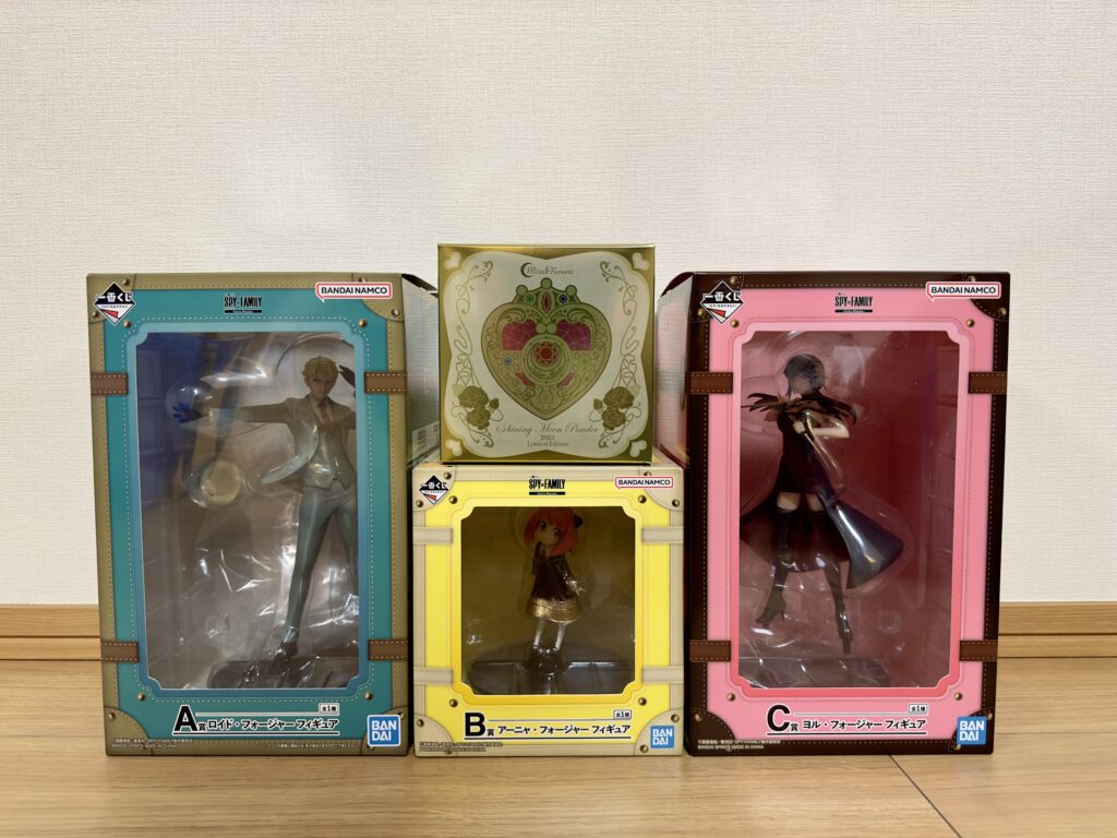 この実績に掲載中の写真です