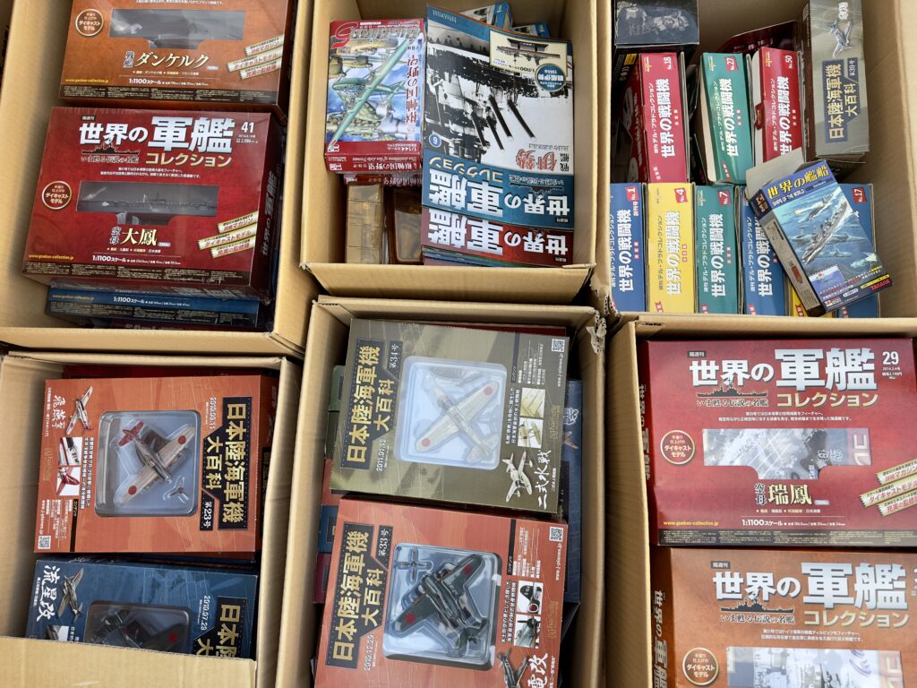 この実績に掲載中の写真です