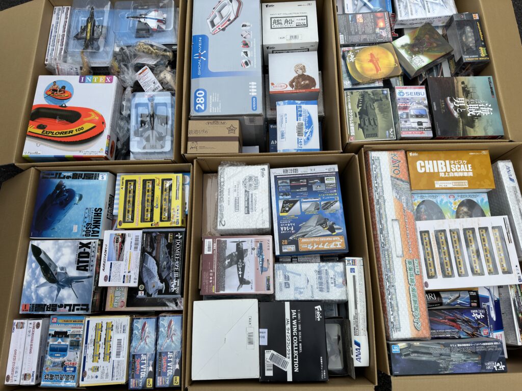 この実績に掲載中の写真です