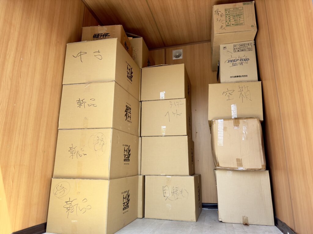 この実績に掲載中の写真です