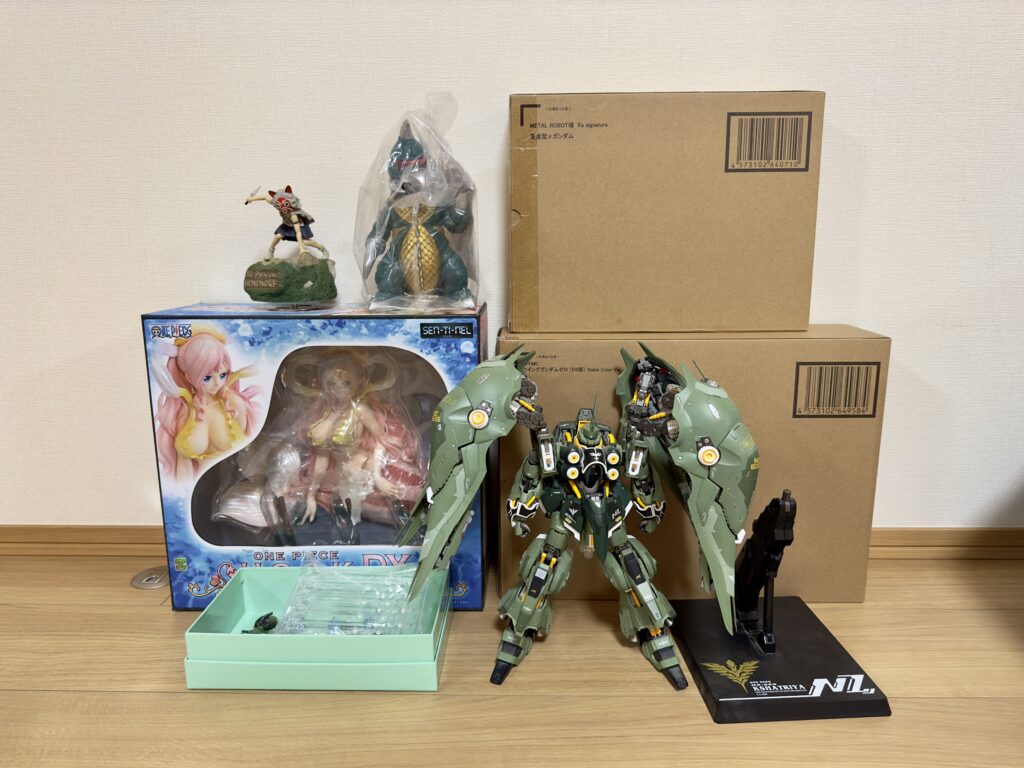 この実績に掲載中の写真です