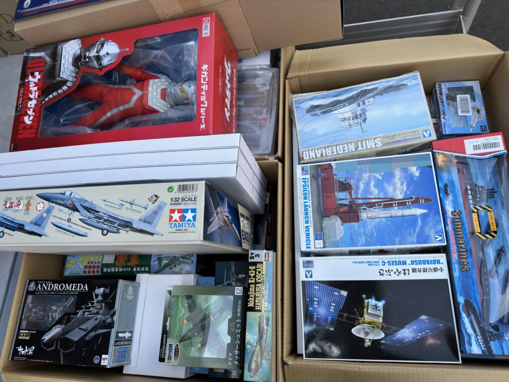 この実績に掲載中の写真です