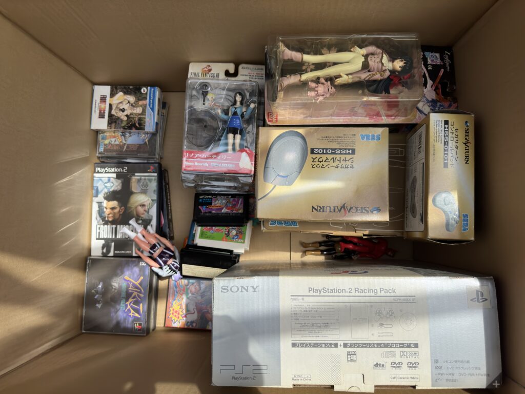 この実績に掲載中の写真です
