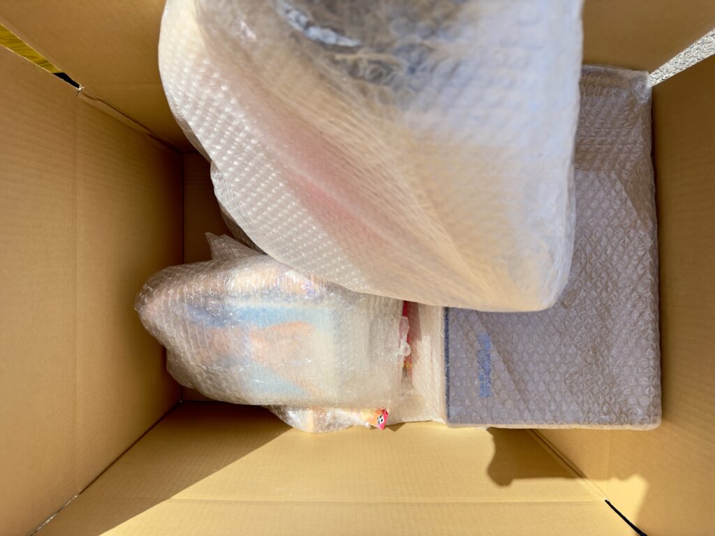 この実績に掲載中の写真です