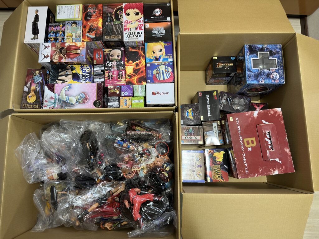 この実績に掲載中の写真です